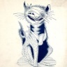 song icon