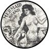 song icon