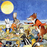 song icon