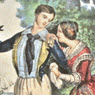 song icon