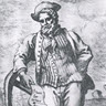 song icon